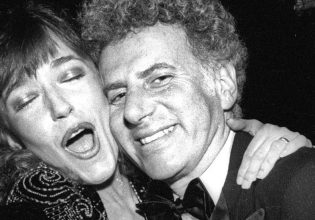 Μαρκ Φλέϊσμαν: Αυτοκτόνησε ο πρώην ιδιοκτήτης του θρυλικού «Studio 54»