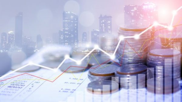 Διεθνείς αγορές: Ο καλύτερος μήνας από το 2020 ο Ιούλιος