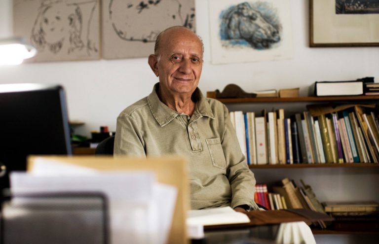 Η αλήθεια ξεκάθαρη