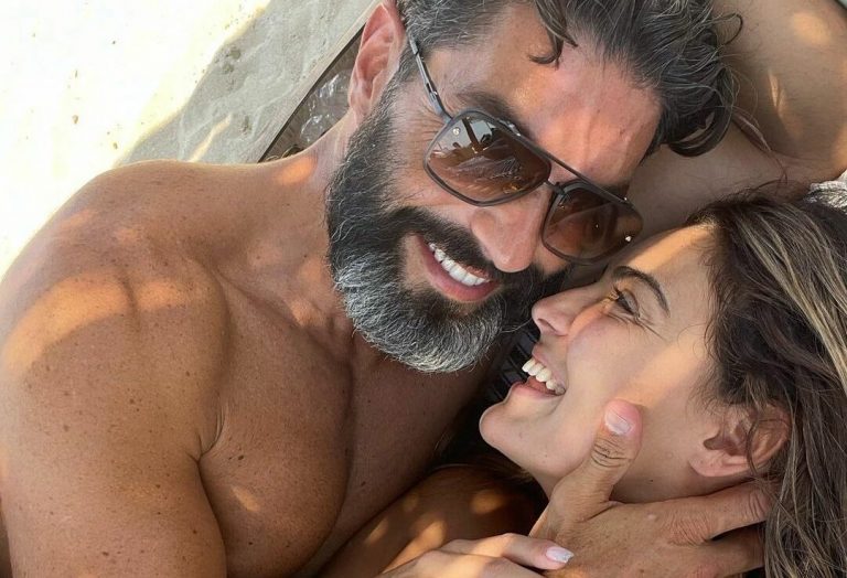 Survivor: Αδιανόητη απρέπεια για τη σχέση της Βρισηίδας και του Μαρτίκα – Το βίντεο που έγινε viral