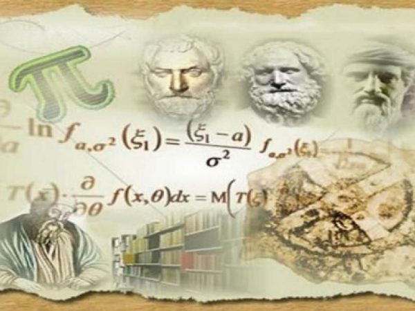 Ο διάλογος στα πανεπιστήμια πρέπει να συνεχιστεί