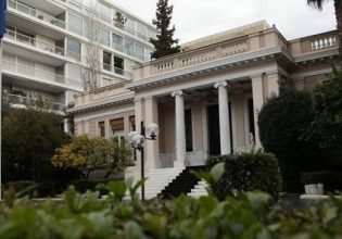 PM to chair meeting on Greek energy sufficiency