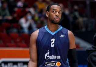 Ασταμάτητη η Μονακό: Ανακοίνωσε και τον Λόιντ