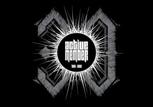 Active Member: Γιορτάζουν τα «30 χρόνια» με επετειακή συναυλία στην Τεχνόπολη