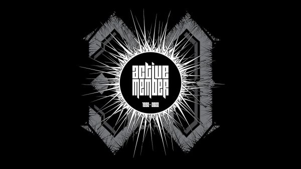 Active Member: Γιορτάζουν τα «30 χρόνια» με επετειακή συναυλία στην Τεχνόπολη