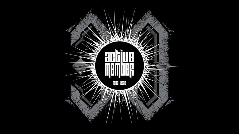 Active Member: Γιορτάζουν τα «30 χρόνια» με επετειακή συναυλία στην Τεχνόπολη