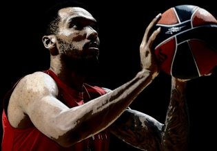 Euroleague: Τα 10 μεταγραφικά «μπαμ»