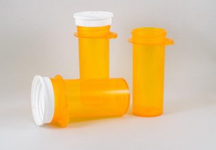 ΣΦΕΕ: Στενός έλεγχος σε όλη την αλυσίδα φαρμάκου για τις ελλείψεις