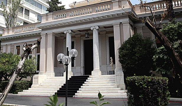 Aποκαλύψεις για τις υποκλοπές: Το Predator και η «γέφυρα» με την Κύπρο