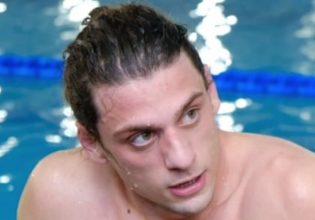 Μεσογειακοί: Πέντε προκρίσεις σε τελικούς για την Ελλάδα