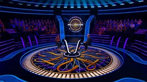 H ελληνική ερώτηση στον Εκατομμυριούχο της Βρετανίας που έγινε viral