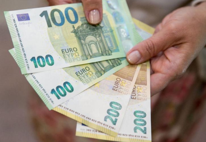 Πριν τον βαρύ χειμώνα έρχεται… βαρύ φθινόπωρο