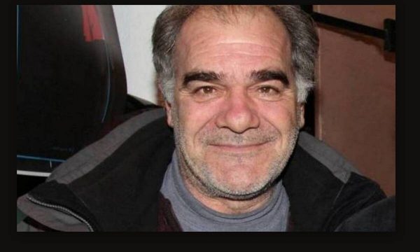 Καταπέλτης για Λιγνάδη-Φιλιππίδη ο Μποσταντζόγλου: «Παρτάκηδες, εαυτούληδες και φαταούλες»