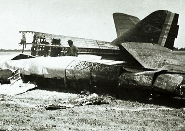 22 Ιουλίου 1974: Ο τραγικός θάνατος ελλήνων καταδρομέων στο αεροδρόμιο της Λευκωσίας