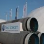 Φυσικό αέριο: «Με προσωρινό κλείσιμο του αγωγού Nord Stream θα αυξηθούν οι τιμές» λέει ο ιταλός υπουργός