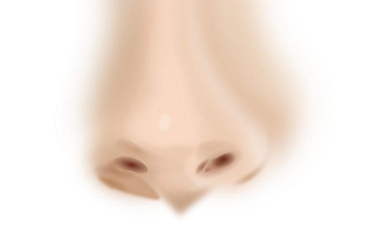 Η αναπνοή μπορεί να δείξει αν έχουμε καρκίνο