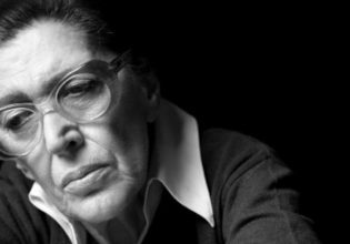 Ντίνα Κώνστα: Το Εθνικό Θέατρο αποχαιρετά την ηθοποιό – Η παράσταση που αφιερώνει στη μνήμη της