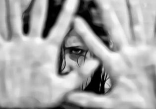 Ο εξευτελισμός των θυμάτων βιασμών είναι προσβολή της Δικαιοσύνης