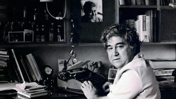 Αζίζ Νεσίν: Να καταλαβαίναμε και από Δημοκρατία…