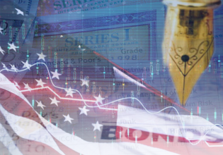 World Economic Forum: Τι είναι η καμπύλη απόδοσης και γιατί έχει σημασία αυτή τη στιγμή;