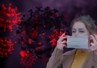 Κοροναϊός: «Θερίζει» την Ευρώπη, αλλά οι κυβερνήσεις απορρίπτουν νέα μέτρα