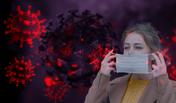 Κοροναϊός: «Θερίζει» την Ευρώπη, αλλά οι κυβερνήσεις απορρίπτουν νέα μέτρα