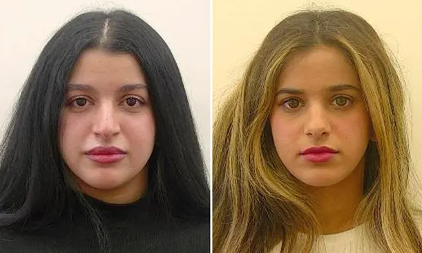 Σίδνεϊ: «Παράξενοι» θάνατοι δύο αδερφών – Δεν φέρουν τραύματα