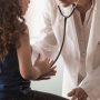 Παιδίατρος: Όσα πρέπει να γνωρίζουν οι γονείς για την οξεία ηπατίτιδα