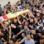 Παλαιστίνη: Νεκρός 17χρονος από πυρά ισραηλινών στρατιωτών