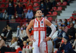 Τρομακτικό ατύχημα για τον Τζεντίλε – Μπαίνει στο χειρουργείο ο Ιταλός