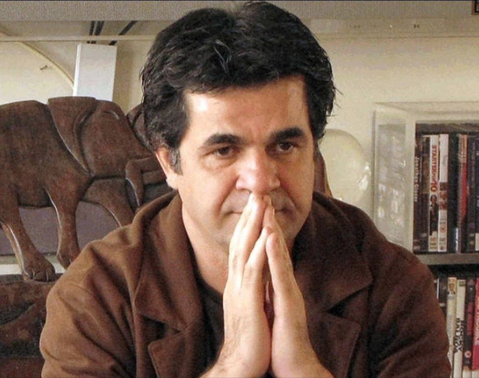 Ιράν: Συνελήφθη ο αντιφρονών σκηνοθέτης Τζαφάρ Παναχί