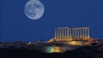Κώστας Λεφάκης: 18 αστρολογικές προβλέψεις για την Ελλάδα του 2023