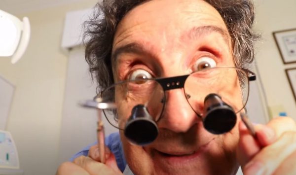 Πότε είσαι γκέι;