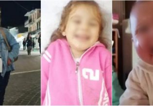 Πάτρα: Οι «αλλαγές θέσης» των τριών νεκρών κοριτσιών, δείχνουν τι συνέβη