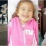Πάτρα: Οι «αλλαγές θέσης» των τριών νεκρών κοριτσιών, δείχνουν τι συνέβη στο θρίλερ με τα 3 νεκρά παιδιά