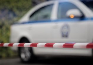 Βόλος: Άντρας απειλούσε να αυτοκτονήσει – Η μεγάλη κινητοποίηση των αρχών