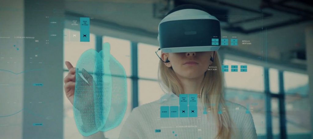 Start4Health: eNIOS και Docandu βραβεύτηκαν από την Pfizer