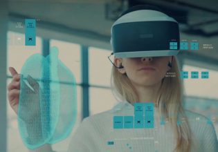 Start4Health: eNIOS και Docandu βραβεύτηκαν από την Pfizer