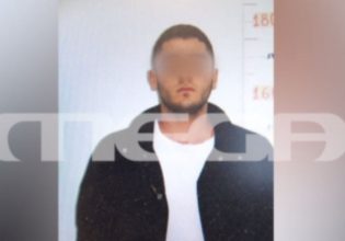 Θεσσαλονίκη: Αυτός είναι ο 23χρονος που πυροβόλησαν στο ΑΠΘ