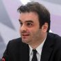 Συνέδριο Economist – Πιερρακάκης: Έρχεται το MITOS για τον «λαβύρινθο» του Δημοσίου