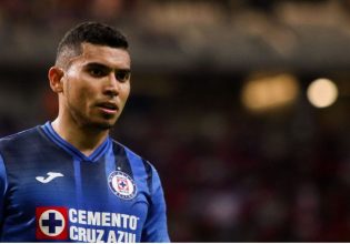 Εξελίξεις με Πινέδα – «Κλείνει» στην ΑΕΚ