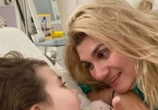 Ρούλα Πισπιρίγκου: Έφτασε η ώρα του δικαστηρίου – Θα ζητήσει αναβολή, επιμένει ότι είναι αθώα