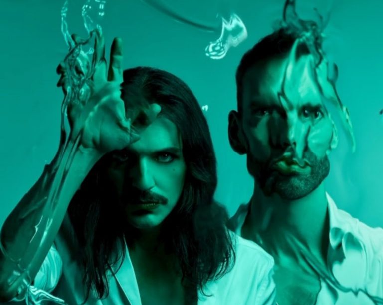 Ακυρώθηκε η αποψινή εμφάνιση των Placebo στην Θεσσαλονίκη – Τι θα γίνει με το live της Αθήνας