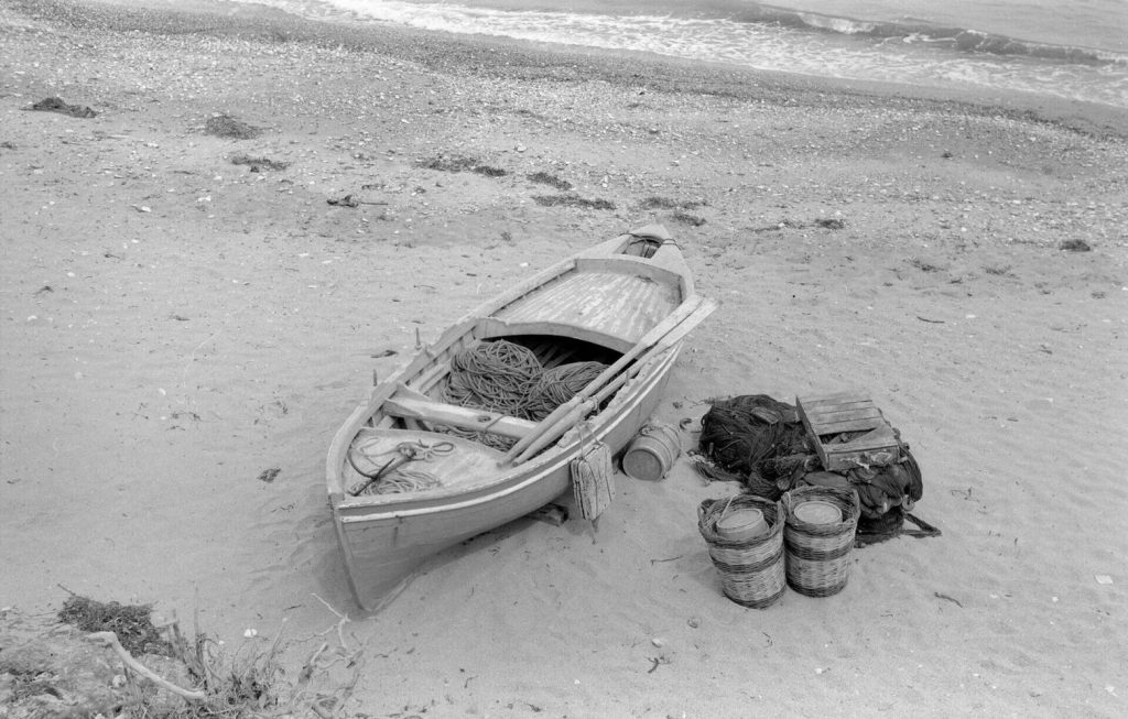 Το σύνδρομο του Παυσανία