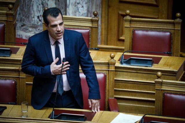 Πλεύρης: Οι καταγγελίες για ιατρική αμέλεια ερευνώνται άμεσα