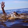 Κρήτη: Νεκρός εντοπίστηκε ο αγνοούμενος κολυμβητής στη Χερσόνησο