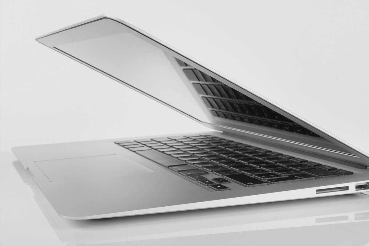 Καινούργιο laptop: Η Chuwi προσφέρει τις πιο οικονομικές προτάσεις της αγοράς