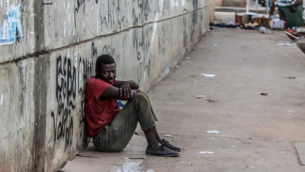 ΔΝΤ: Μην είστε κοντόφθαλμοι – Στηρίξτε την Αφρική αν θέλετε να μην ξεμείνετε από εργαζόμενους