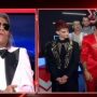 X Factor: Επική ατάκα από τον Ψινάκη στον Μπόγδανο – «Λιάκο μου…»