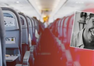 Κρήτη: Τι συνέβη μετά την πτήση της Easyjet που ακυρώθηκε λόγω παρέλευσης ωραρίου – Εξοργιστική καταγγελία επιβάτη